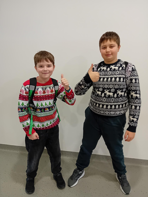 MicrosoftTeams-image_(10)